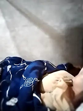 mylove-cute online show from 04-10-26, 11:23