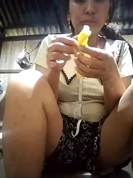 mylove-cute online show from 04-23-26, 10:00