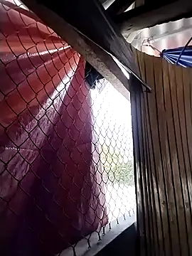 mylove-cute online show from 03-28-26, 08:37