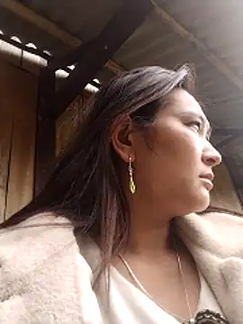 mylove-cute online show from 03-10-26, 08:18