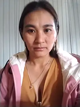 mylove-cute online show from 03-23-26, 08:36