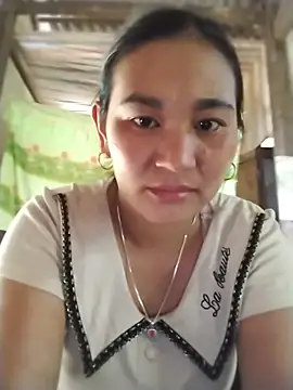 Snapshot of mylove-cute chatting on 06-19-26, 01:33 mylove-cute online show from 06-19-26, 01:33