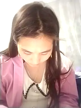 mylove-cute online show from 03-21-26, 08:24