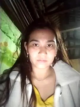 mylove-cute online show from 03-08-26, 06:11