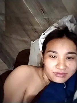mylove-cute online show from 05-04-26, 12:58