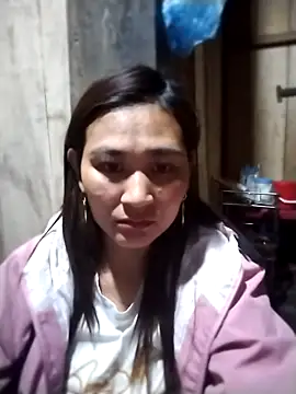 mylove-cute online show from 05-11-26, 04:04