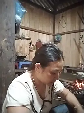 Snapshot of mylove-cute chatting on 07-14-26, 10:54 mylove-cute online show from 07-14-26, 10:54
