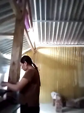 mylove-cute online show from 03-29-26, 09:22