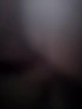 crisgoems online show from 03-28-26, 03:46