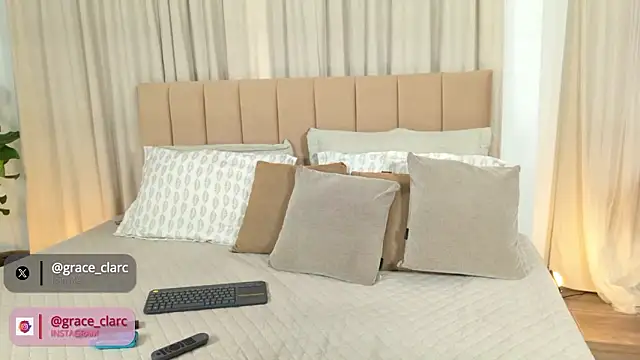 Snapshot of grace_clarc chatting on 03-19-26, 03:01 grace clarc online show from 03-19-26, 03:01