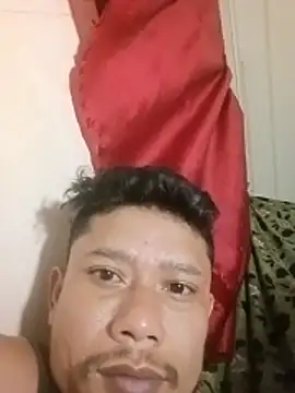 Snapshot of Beauty-Queen2 chatting on 03-12-26, 06:12 Beauty-Queen2 online show from 03-12-26, 06:12