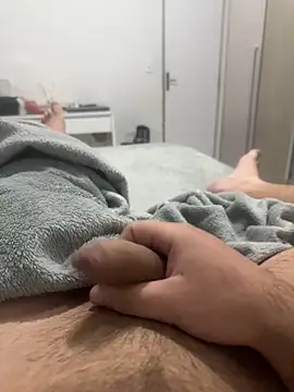 Dudu20cm online show from 03-31-26, 09:11