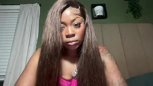 courtneykissesme online show from 07-16-26, 05:15