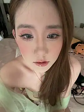 yyds-9 online show from 05-19-26, 05:36