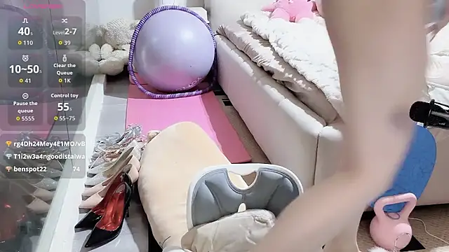 yyds-9 online show from 03-27-26, 08:26