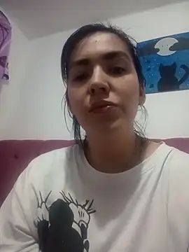 Abe Phone online show from 03-09-26, 01:53