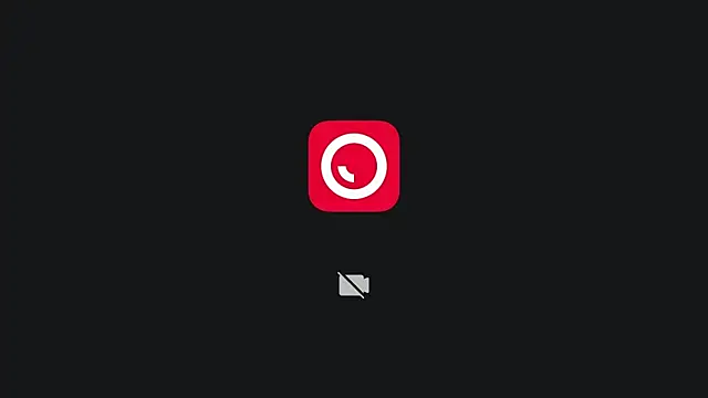AshleyVance online show from 06-05-26, 06:57