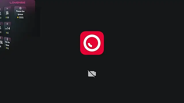 AshleyVance online show from 04-21-26, 07:53