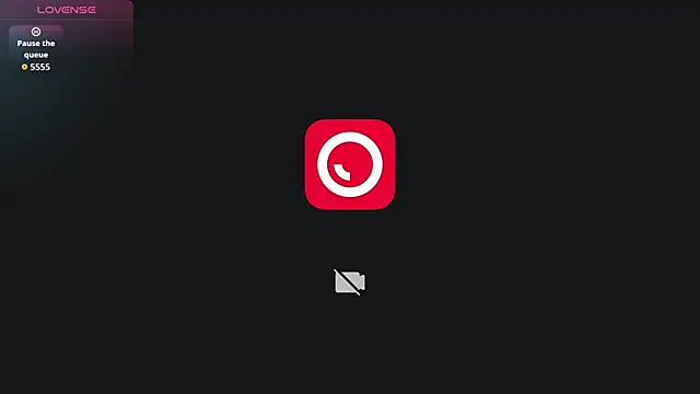 AshleyVance online show from 04-19-26, 08:33