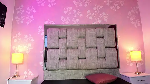 SweetAlana16 online show from 03-28-26, 02:45