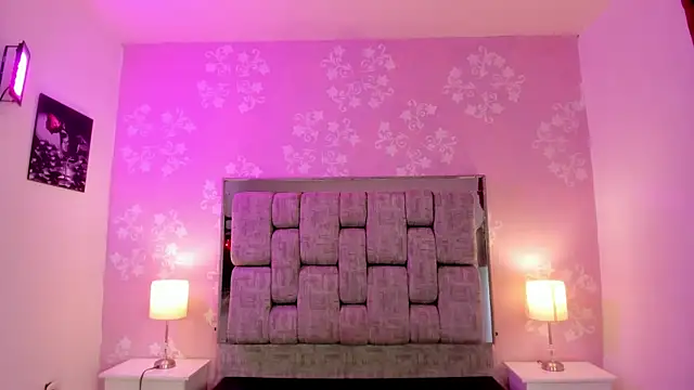 SweetAlana16 online show from 05-22-26, 07:45