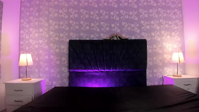 SweetAlana16 online show from 04-28-26, 10:58