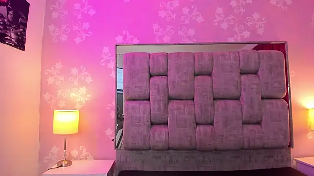 SweetAlana16 online show from 04-12-26, 08:12