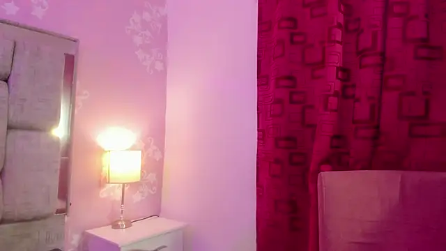 SweetAlana16 online show from 04-23-26, 03:02