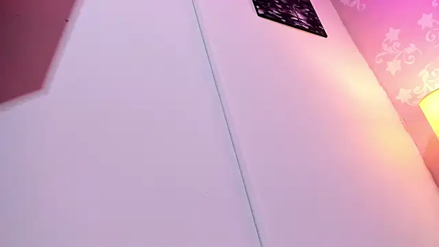 SweetAlana16 online show from 04-01-26, 02:35