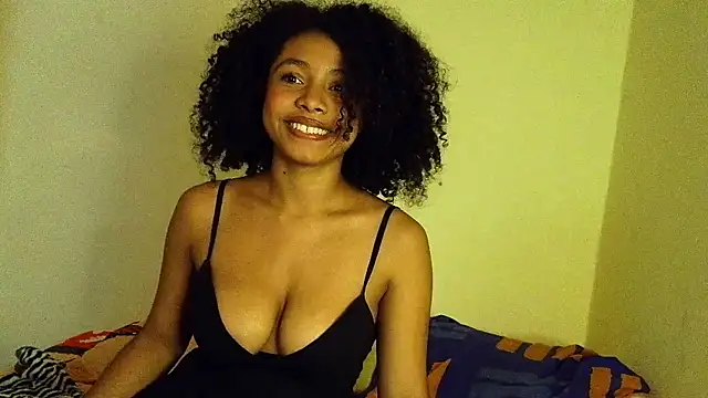 Larita curly online show from 04-02-26, 08:59