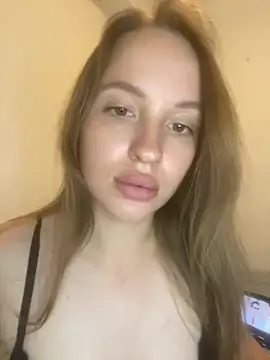 NeEdnaBradley online show from 04-28-26, 10:25