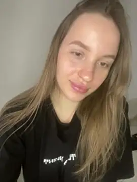 NeEdnaBradley online show from 03-13-26, 03:17