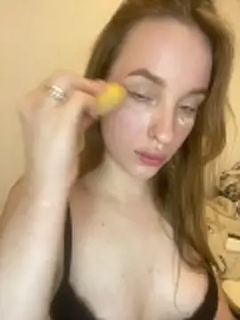 NeEdnaBradley online show from 03-13-26, 12:15