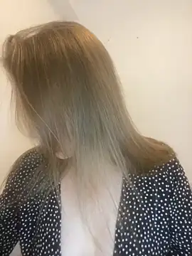 NeEdnaBradley online show from 04-29-26, 02:43