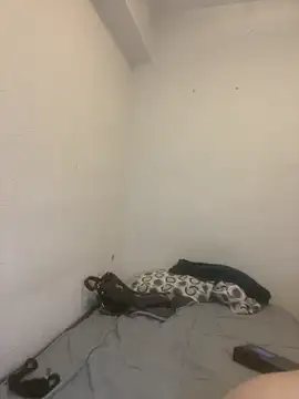 NeEdnaBradley online show from 04-25-26, 04:59