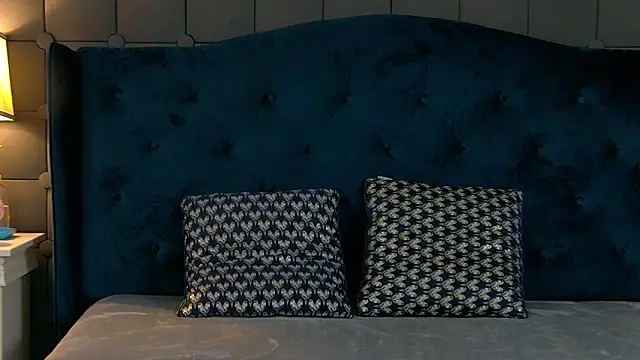 Noir Kitty online show from 03-14-26, 02:56