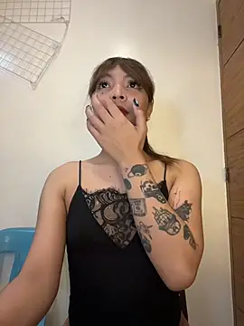 bigcock sassy69 online show from 07-01-26, 01:39