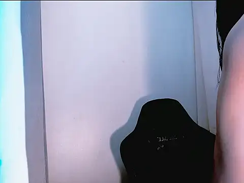 bigcock sassy69 online show from 05-02-26, 01:11