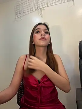 bigcock sassy69 online show from 05-23-26, 03:49