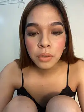 bigcock sassy69 online show from 05-25-26, 01:27