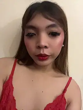 bigcock sassy69 online show from 07-04-26, 03:27