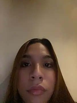 bigcock sassy69 online show from 06-02-26, 03:34