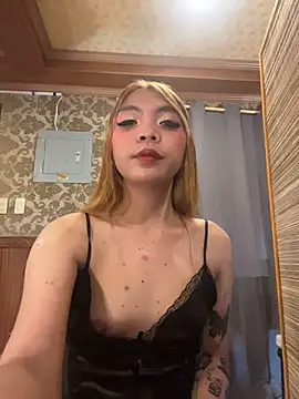bigcock sassy69 online show from 07-21-26, 11:22
