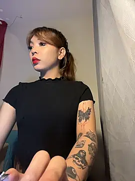 bigcock sassy69 online show from 06-27-26, 03:40