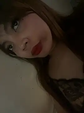 bigcock sassy69 online show from 06-09-26, 10:11