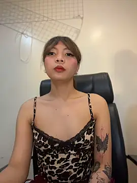bigcock sassy69 online show from 07-02-26, 02:23