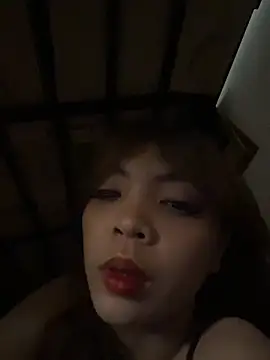bigcock sassy69 online show from 06-14-26, 01:02