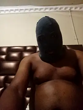 174P online show from 04-04-26, 08:26