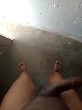 174P online show from 03-24-26, 03:34