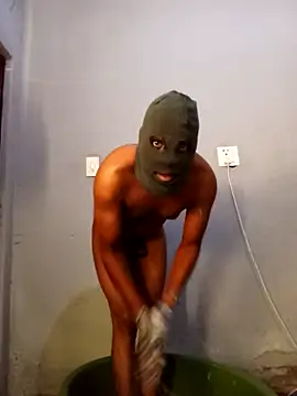 174P online show from 04-10-26, 05:14